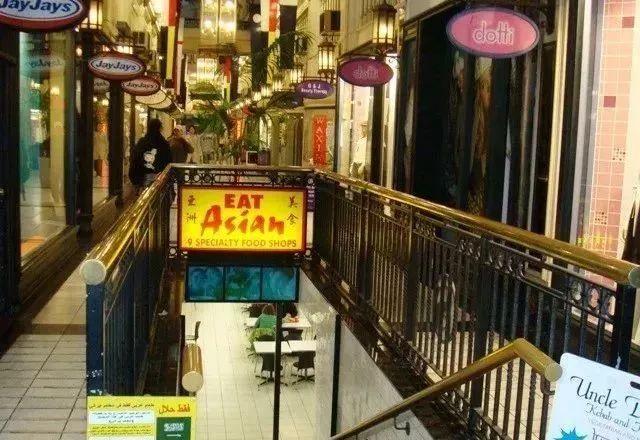 在新西兰三年,我们悄悄地变了,回国反而不适应了