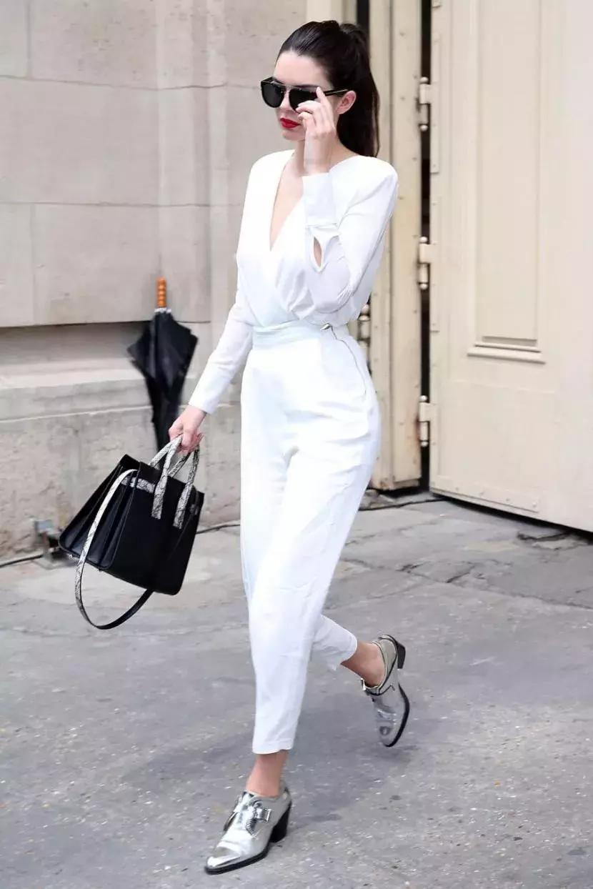 内衣太透了怎么办应急,内衣隐藏穿法教程