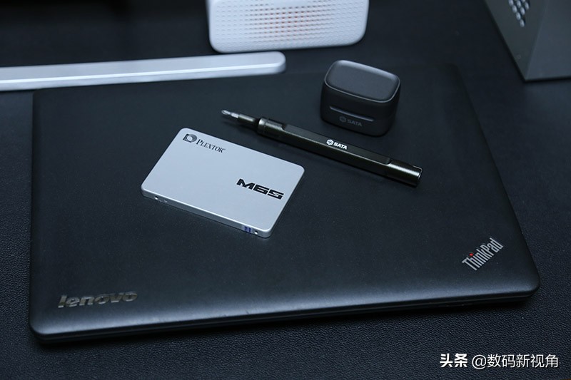 24种常用工具,24个常用工具大全