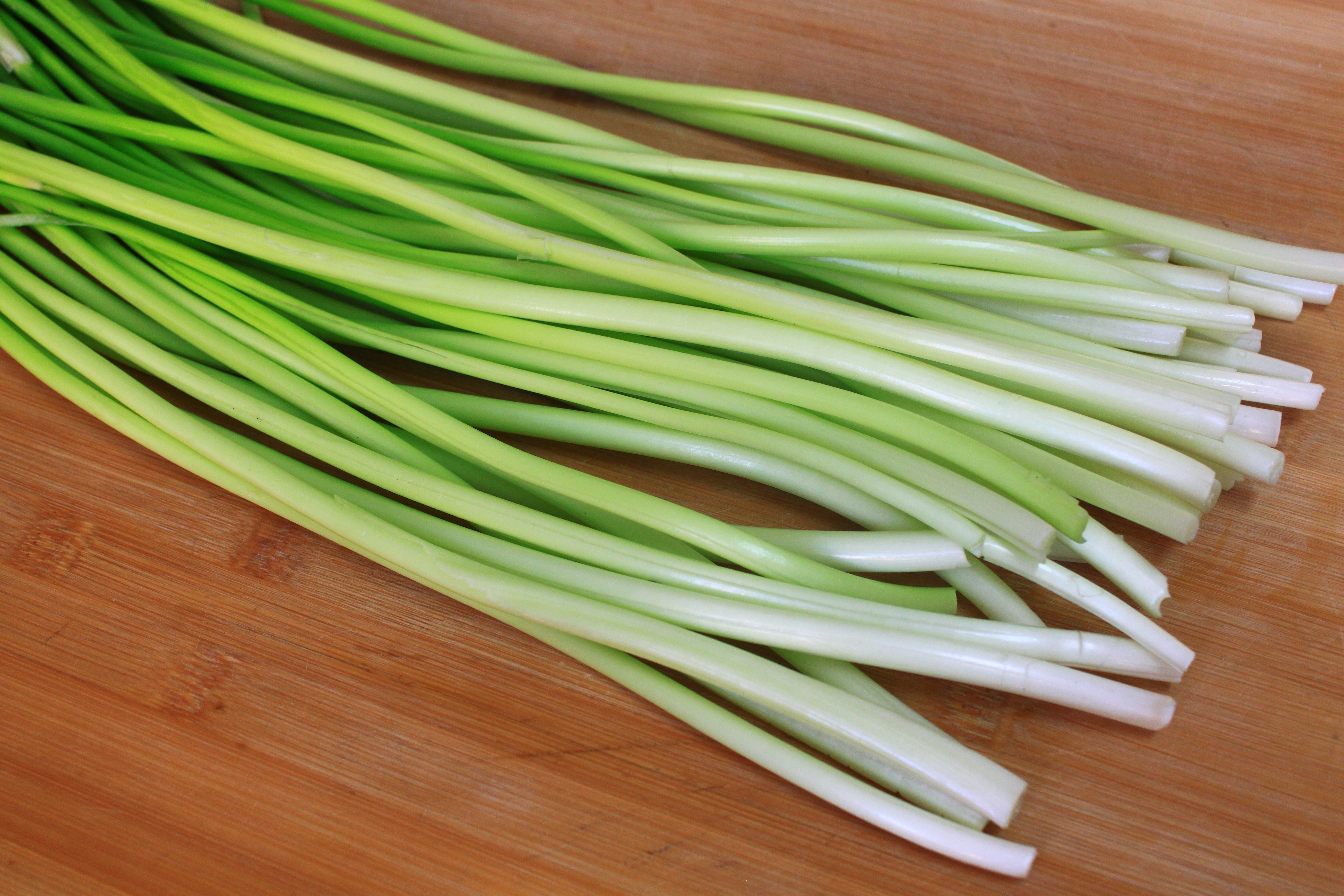 二次感染来袭，建议中老年人：少吃猪肉羊肉，多吃5样，助力恢复