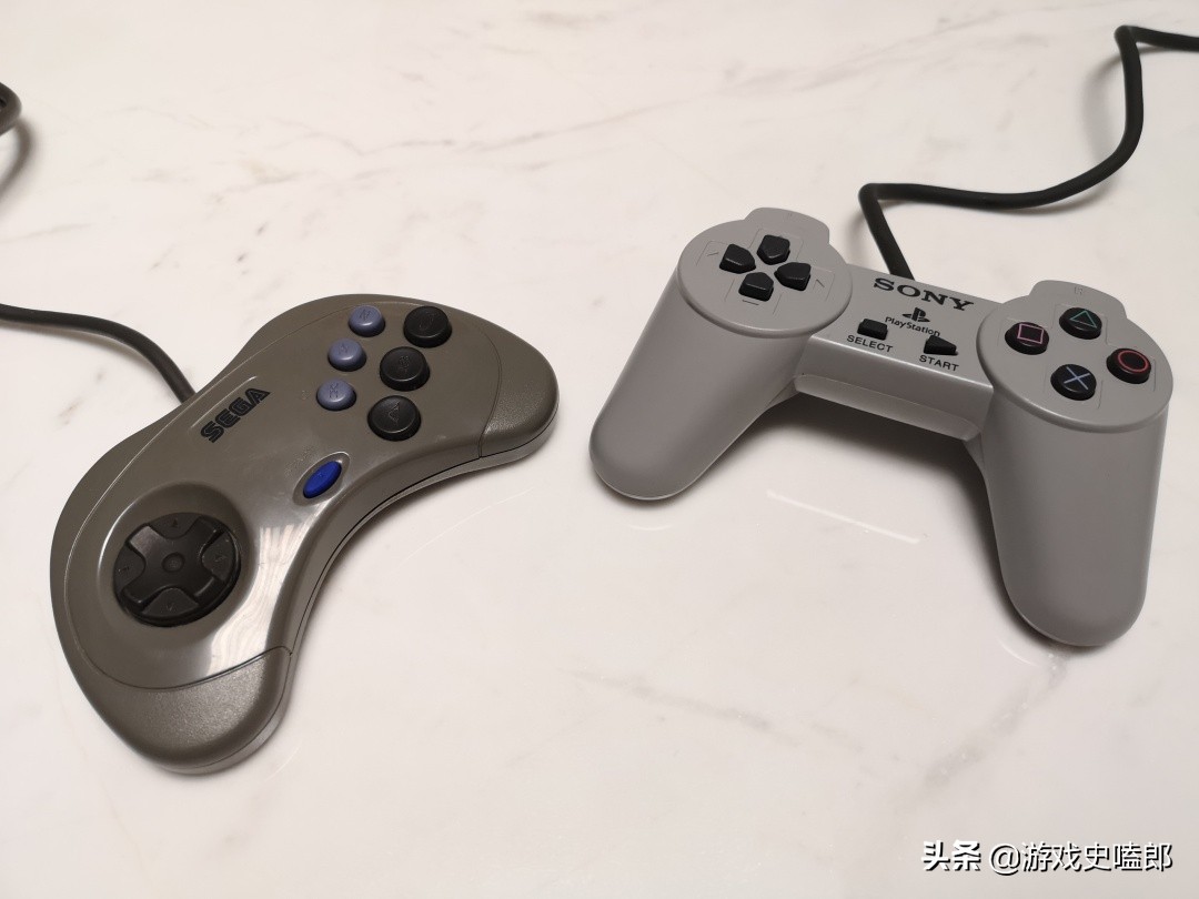 游戏机手柄进化史,xbox手柄系列进化史