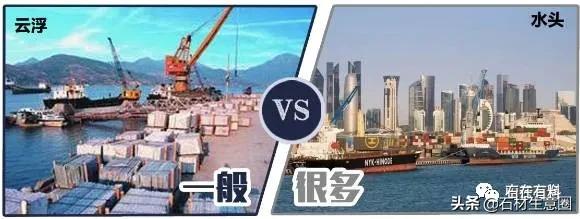 中国石材十强企业,中国石材企业排行