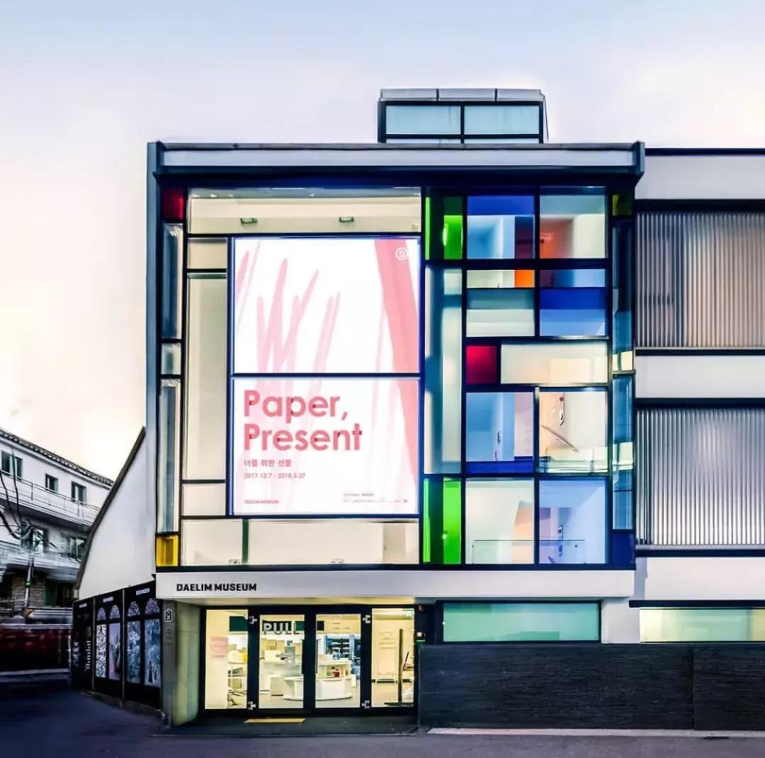 自己去韩国买便宜还是代购便宜,去韩国代购怎么走便宜