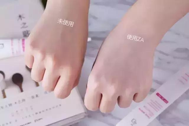 屈臣氏好物必买,屈臣氏无限回购必买清单