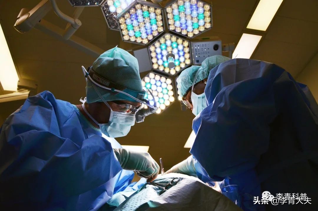 高血压手术后血压居然正常了,高血压患者的血压控制目标是多少