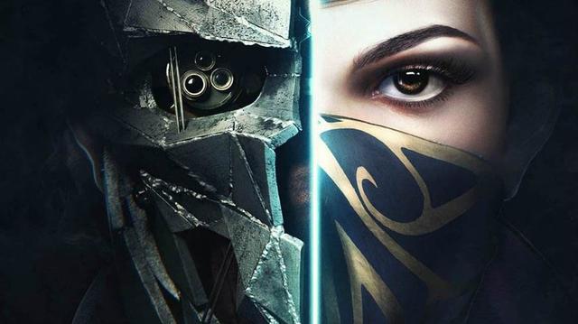 4本经典书,4本干货满满的历史小说