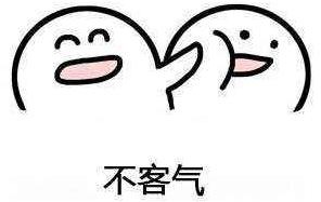 以案释法令人警醒,以案释法有什么好处