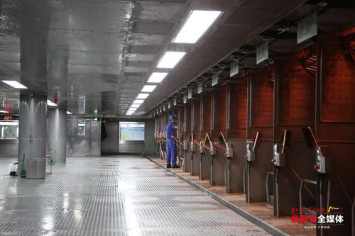 泰安新旧动能转换重大项目,新旧动能转换重大项目淄川