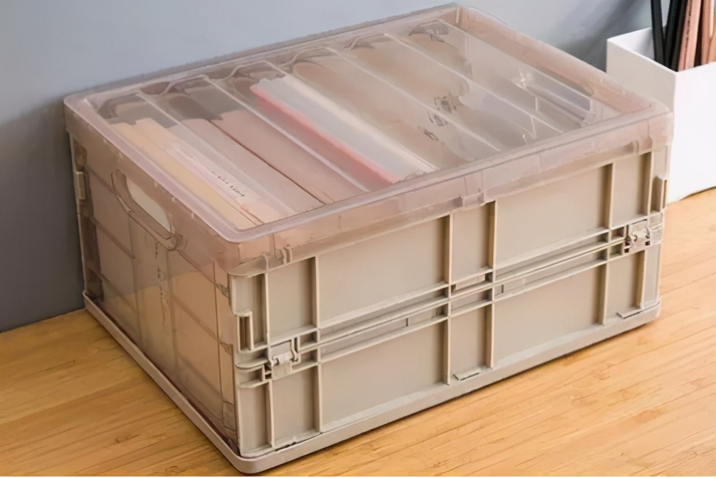 搬家打包衣服神器,搬家打包神器箱子怎么买