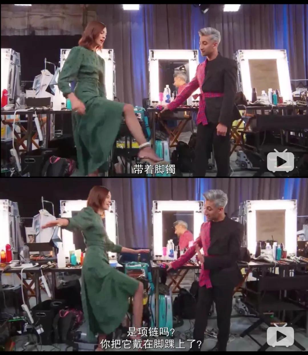 换季了新鞋怎么保存,换季买新鞋记住这几点