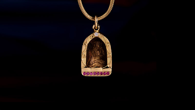 梵林文化全景图,梵林文化唐卡怎么样