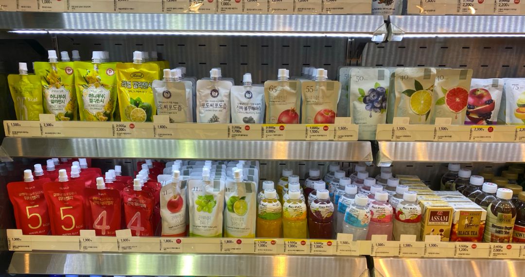 韩国人为什么那么聪明,韩国人为什么聪明