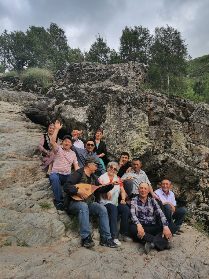 新疆喀纳斯住宿攻略及费用,喀纳斯周边城市住宿攻略