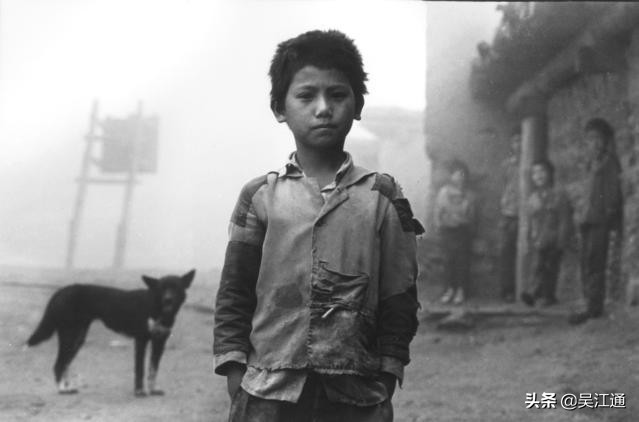 盛泽的同学们，还记得那个赤鼻子老师吗？