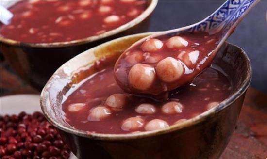 去南京都有哪些特色小吃,去南京必去的特色小吃