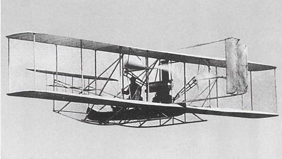 一文读懂|中国航空发动机真实水平，距离第一梯队究竟有多远