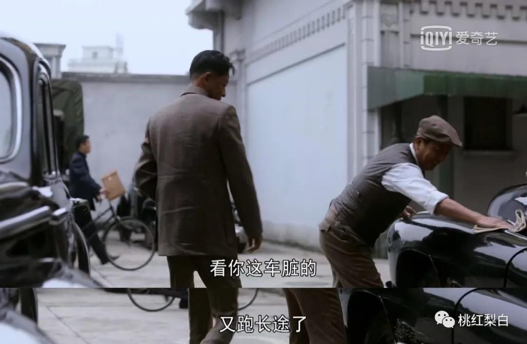 叛逆者童瑶获奖,叛逆者吐槽童瑶