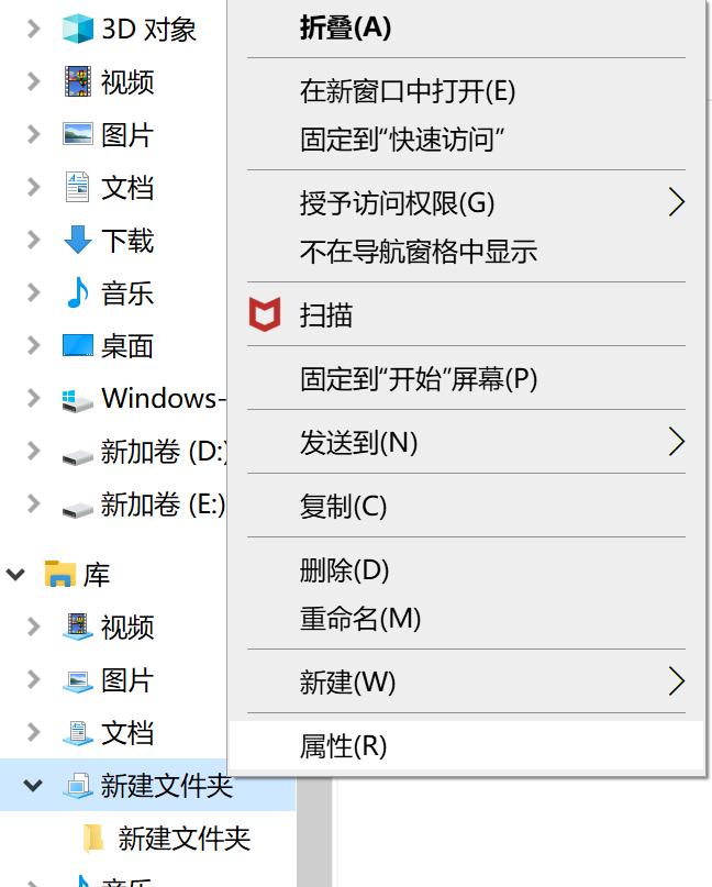 简述在windows中创建用户的步骤,怎么在windows中创建批处理文件