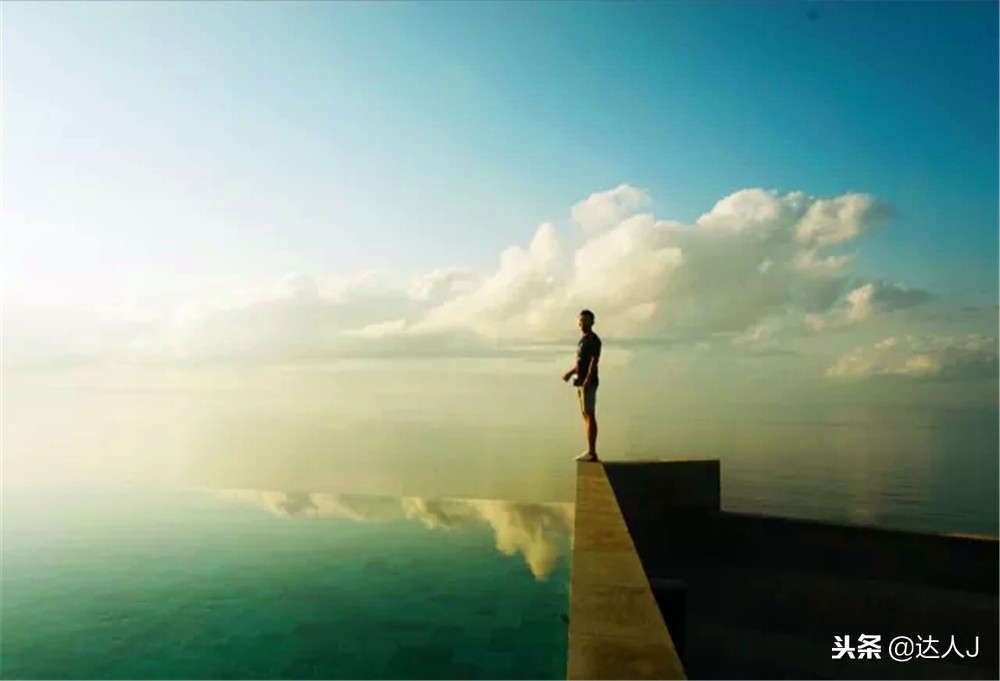 全国10大特色酒店,全国十大最具特色酒店