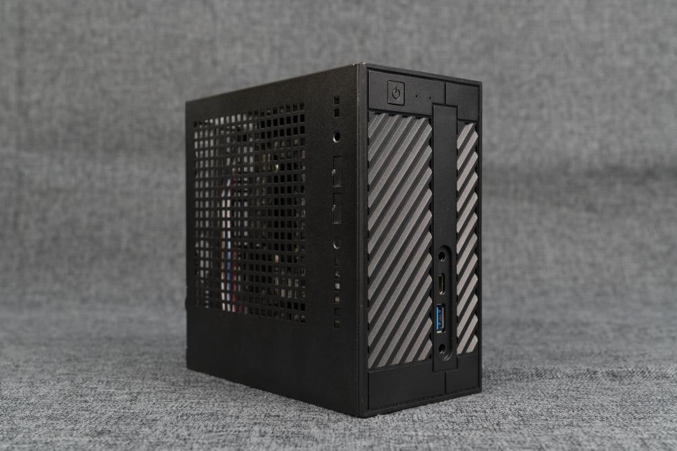 小主机有什么用,小主机实用吗