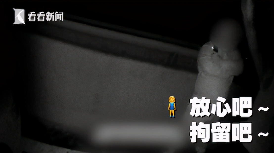 拐卖儿童犯罪建议十年起判,人大会议代表建议拐卖儿童重罚