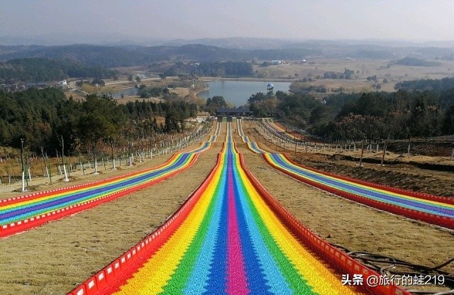 武汉环境好的区域,武汉环境最好是哪个区