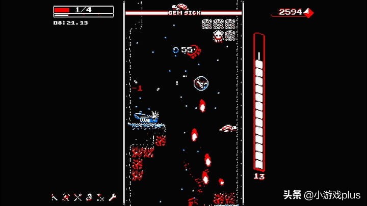 五个最好玩的单机手机游戏,十大耐玩单机手机游戏无网络游戏