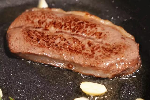 圣诞节火鸡大餐,圣诞节火鸡大餐哪家强