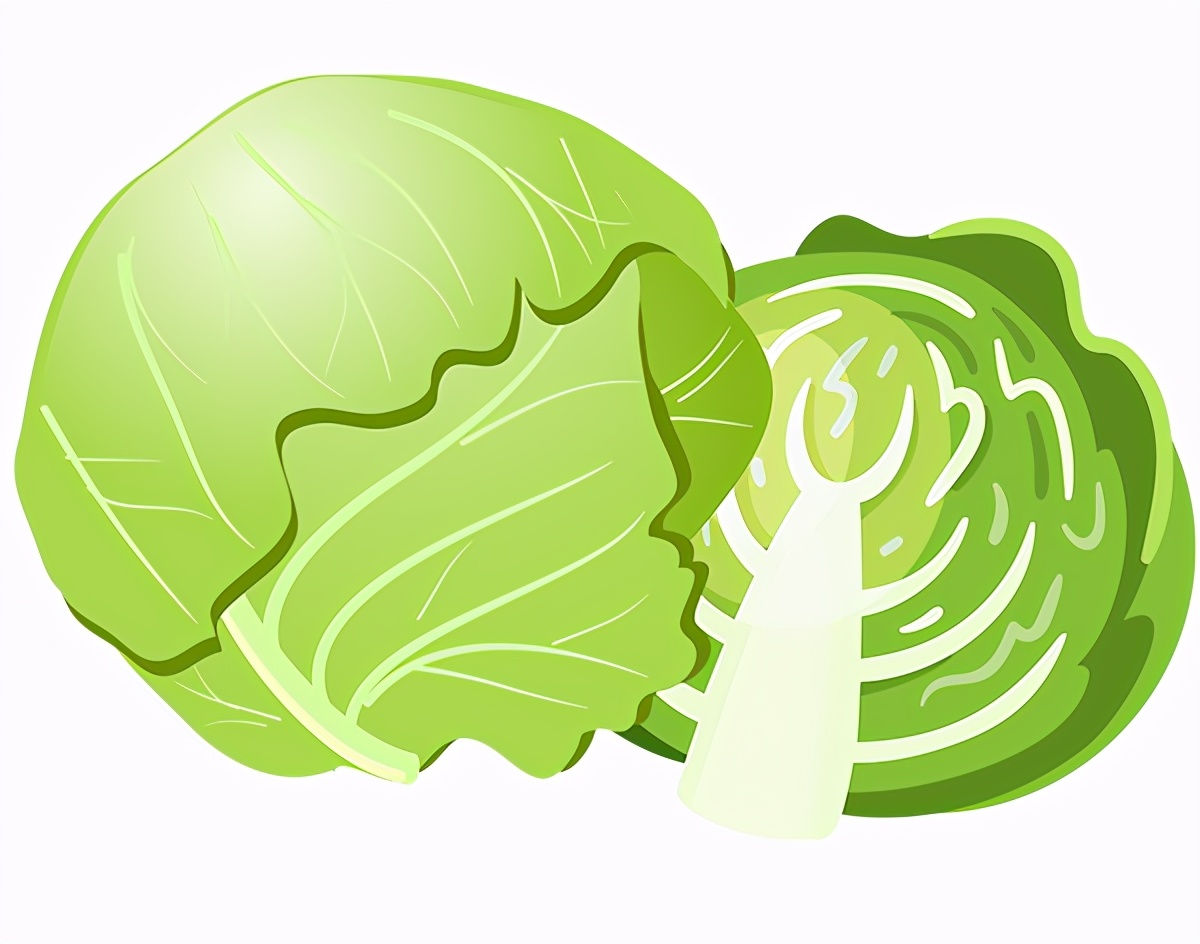 4月份应季食材一览表照着吃没错,5月应季食物有什么营养价值