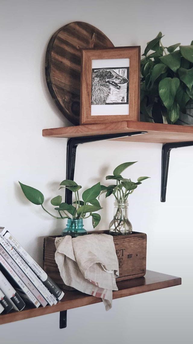 5年的情人生活，我终于按下了暂停键，离开了你的世界