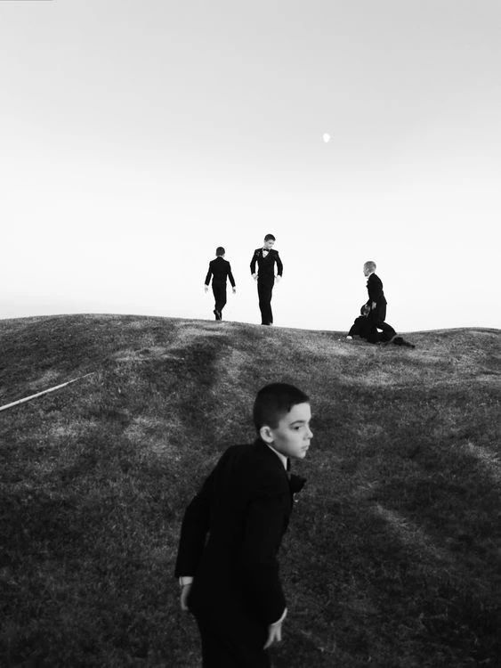 男人帮综艺节目都有谁,男人帮原班人马录了几期