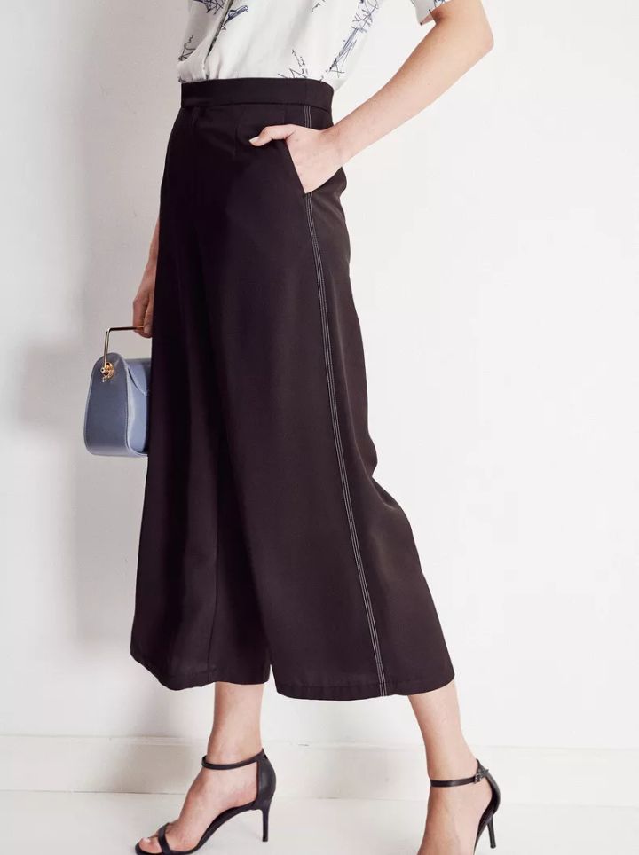 淘宝上那种外贸原单的店是真的吗,淘宝真正外贸店是正品吗