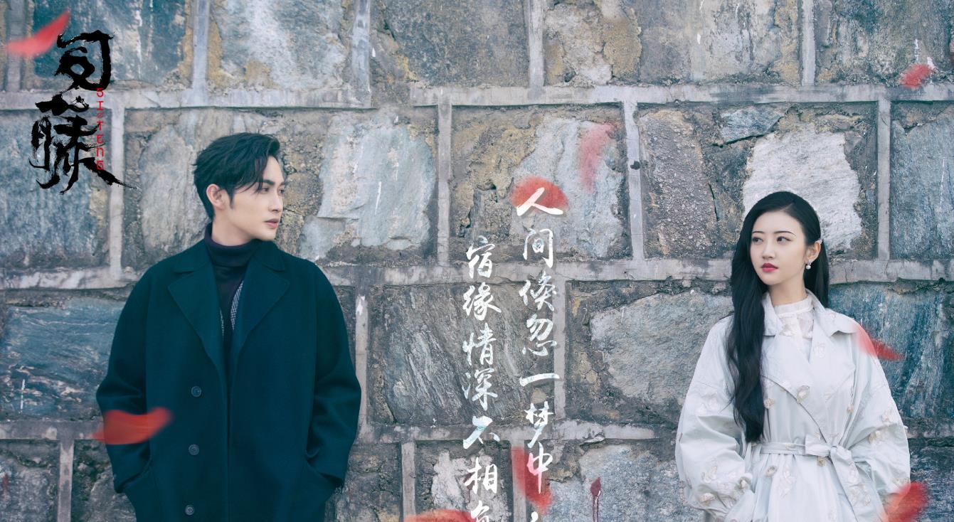 两性心理学男人,两性心理学男女关系的本质