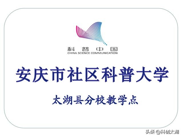 《天仙配新传》科普|什么是裸眼3D？