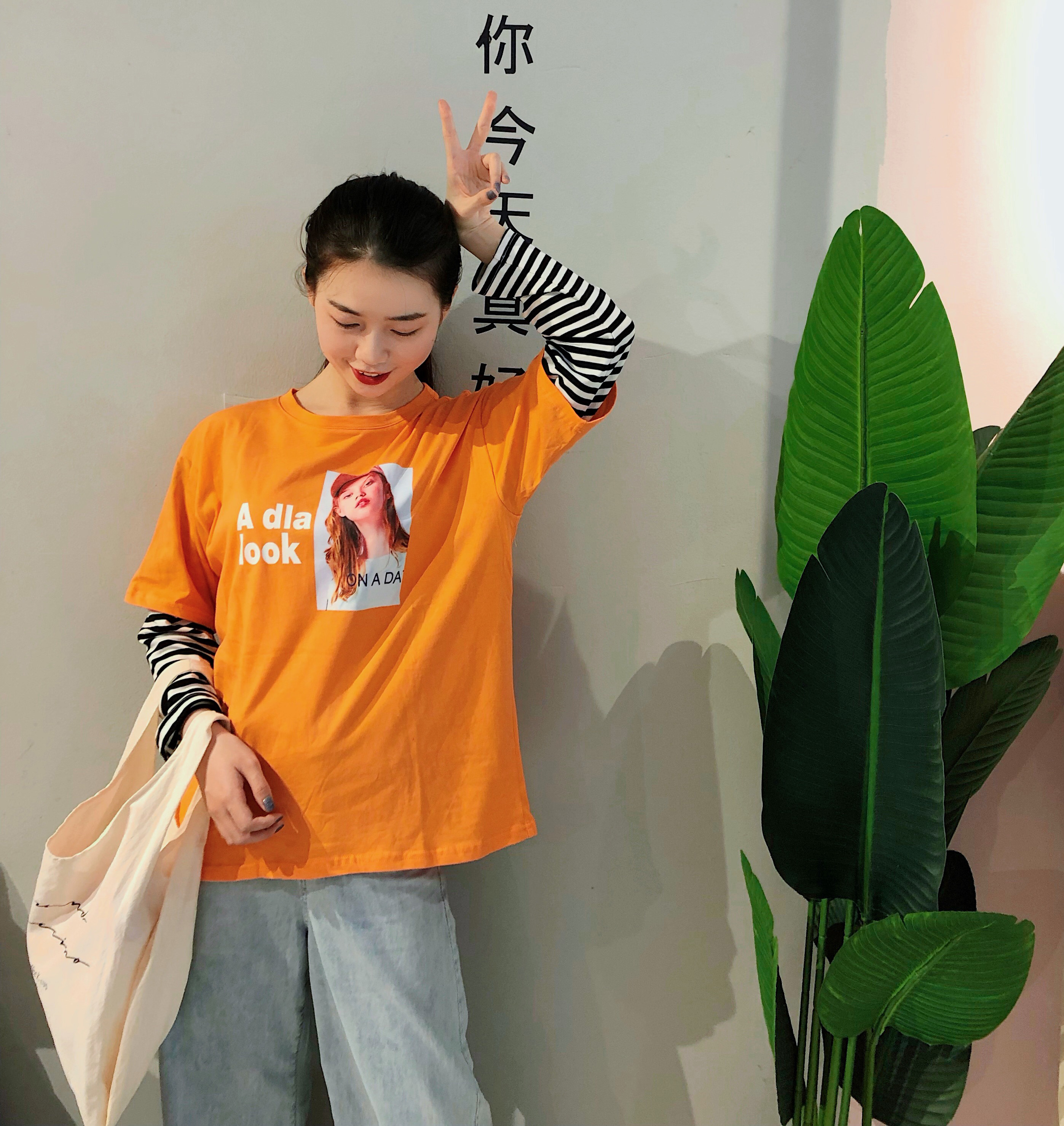 快鱼衣服测评秋冬,快鱼加绒卫衣一百三件