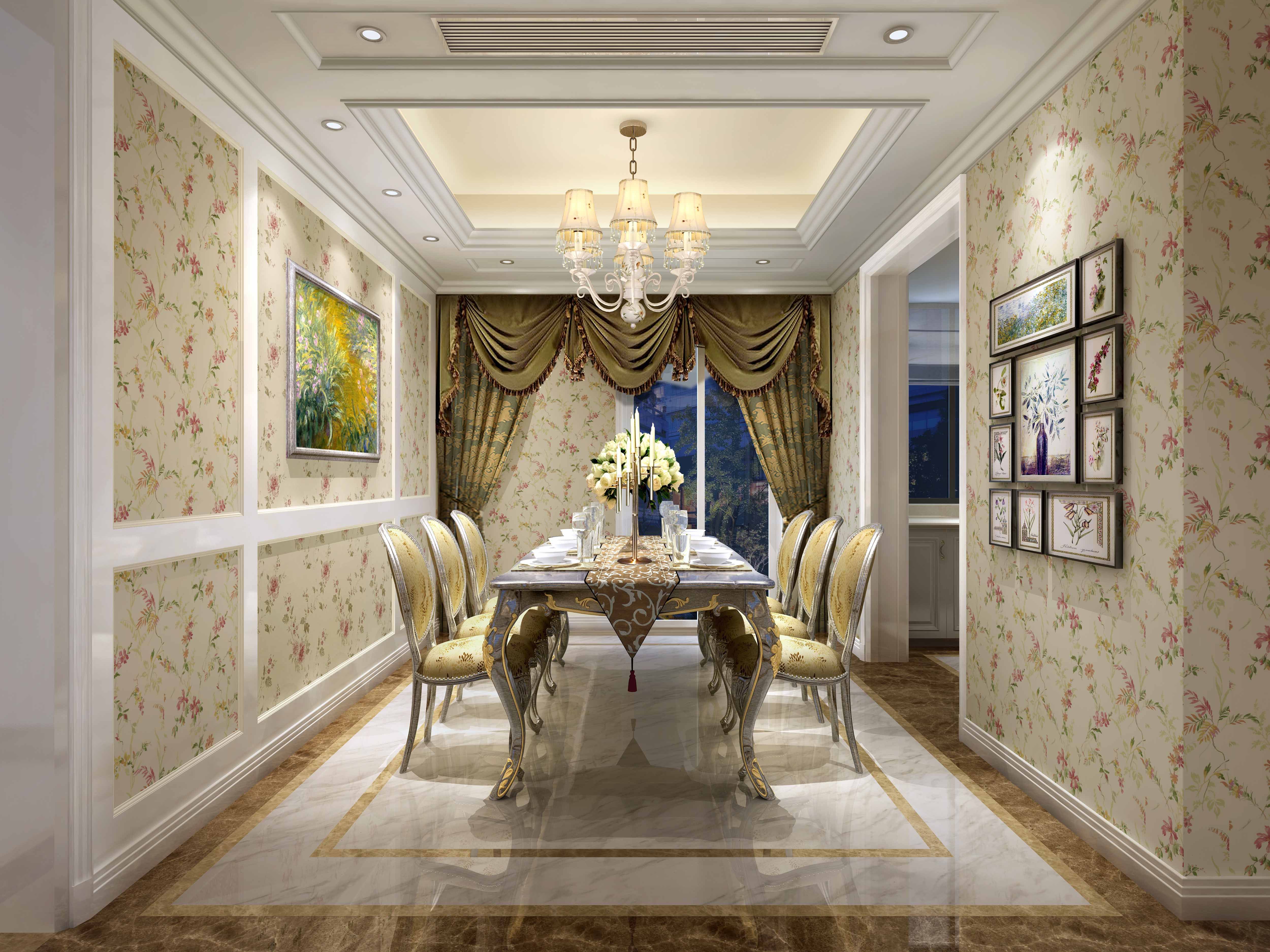 装修过2套房子总结出28条装修经验,经历了三次装修后的经验