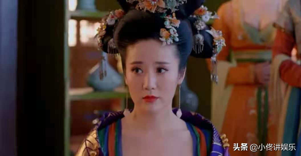 假日暖洋洋妈妈片段,假日暖洋洋暖暖妈是谁演的