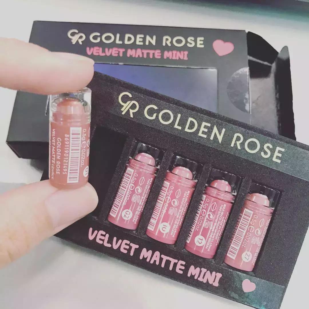 如何花最少的钱买大牌口红,怎么花最少的钱买大牌口红小样