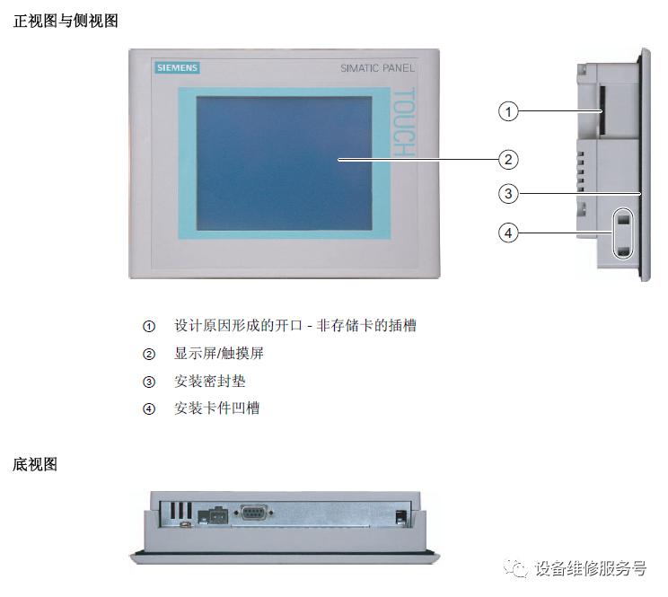 瑗块棬瀛恏mi绉嶇被,瑗块棬瀛恏mi鍏ラ棬鍩虹