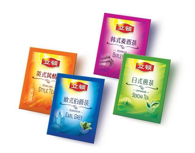 7万茶厂不敌英国1个立顿：立顿奶茶是如何在茶道市场弯道超车的？