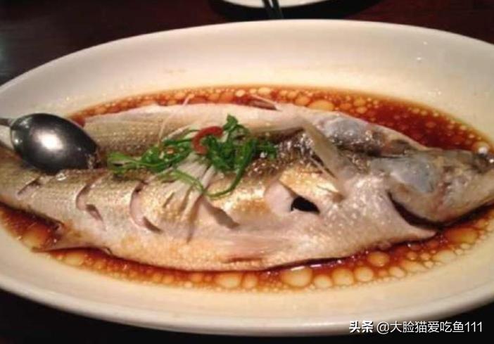 万宁特色美食攻略,万宁的特色美食有哪些