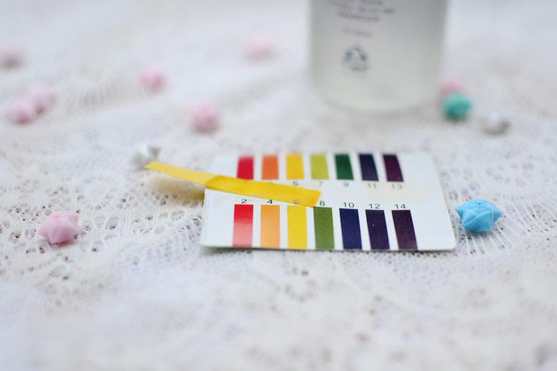 小孩喝了肝硬化人的水会传染吗,5岁幼童突发肝衰竭