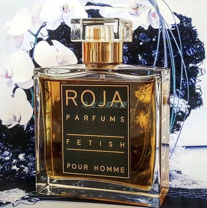 香水男士推荐不刺激,男士香水推荐不怕摔