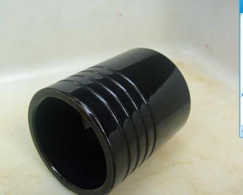 qpq表面处理能防腐吗,QPQ金属表面处理厂家