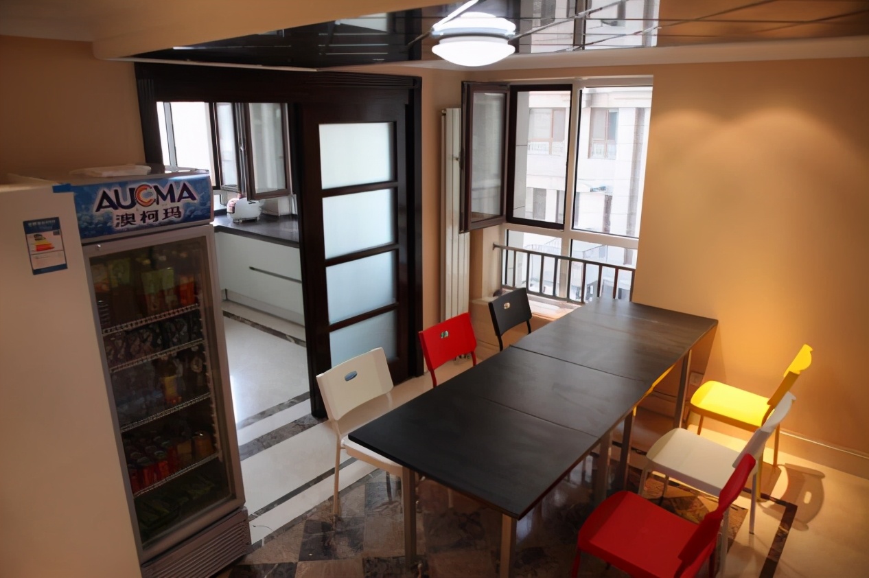 东城区朝阳门内租房信息,西安朝阳门永乐小区租房