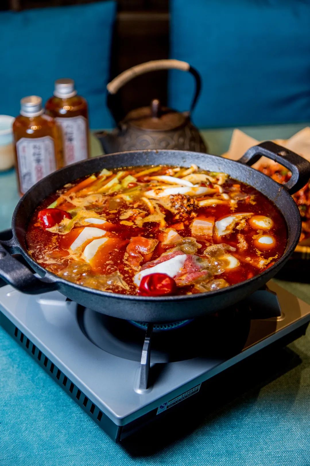 五一省钱攻略免费,五一赚钱小技巧