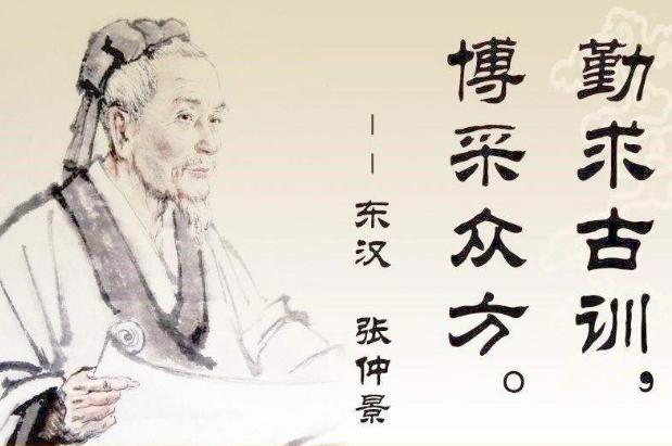 有人辱我欺我谤我全句解读,有人欺我辱我骂我我该怎么办