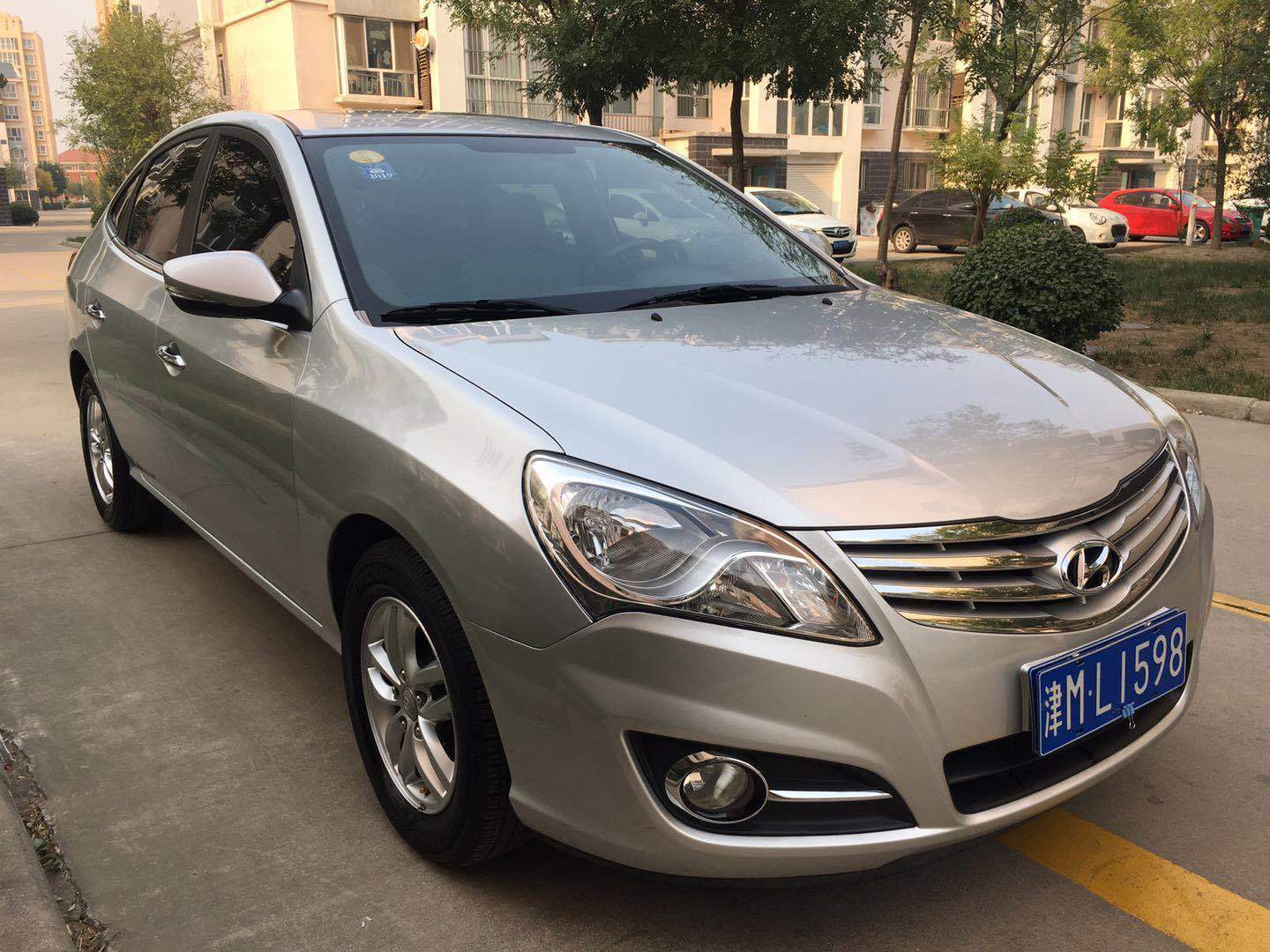 平民战斗机价格表,平价的战斗机车型