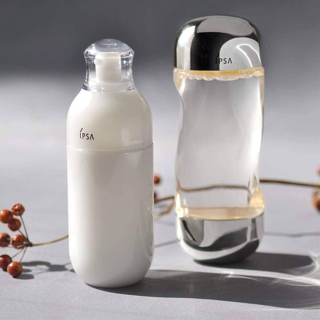 推荐6款特别好用的护肤品,修复皮肤屏障保湿的护肤品平价