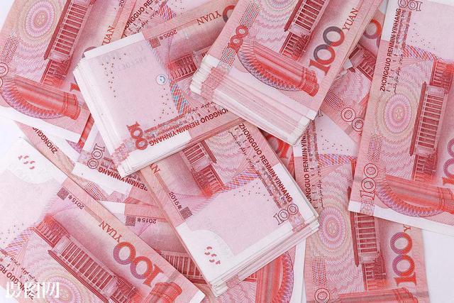 快速赚钱的兼职工作,如何赚钱靠谱的兼职